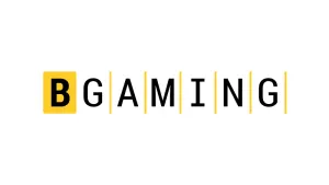 BGaming