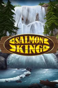 Salmon King