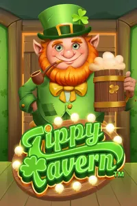 Tippy Tavern