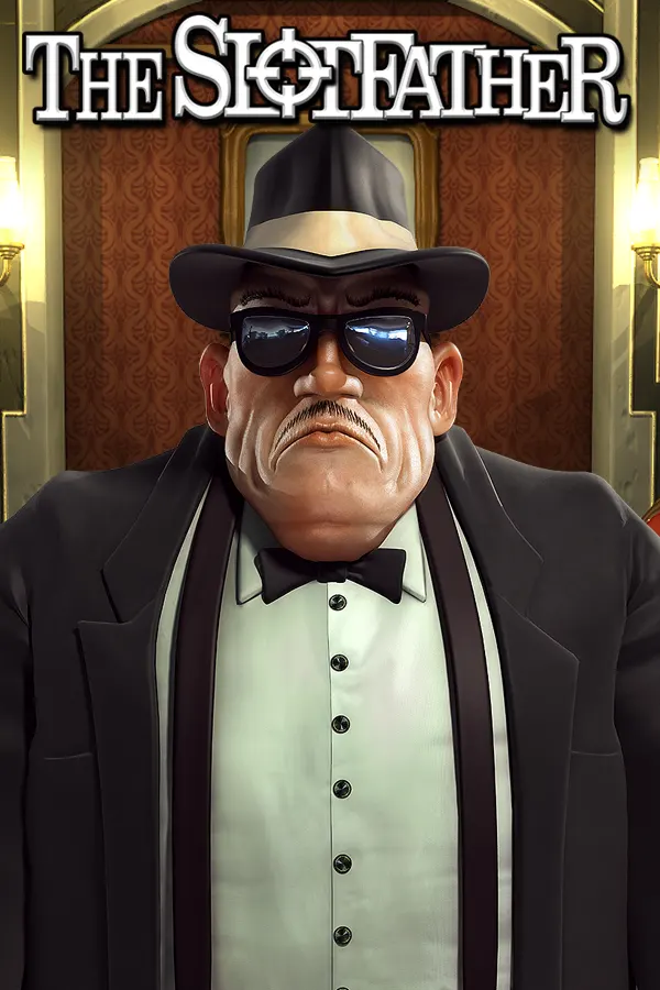 The Slotfather