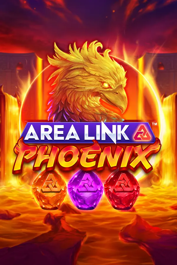 Area Link Phoenix